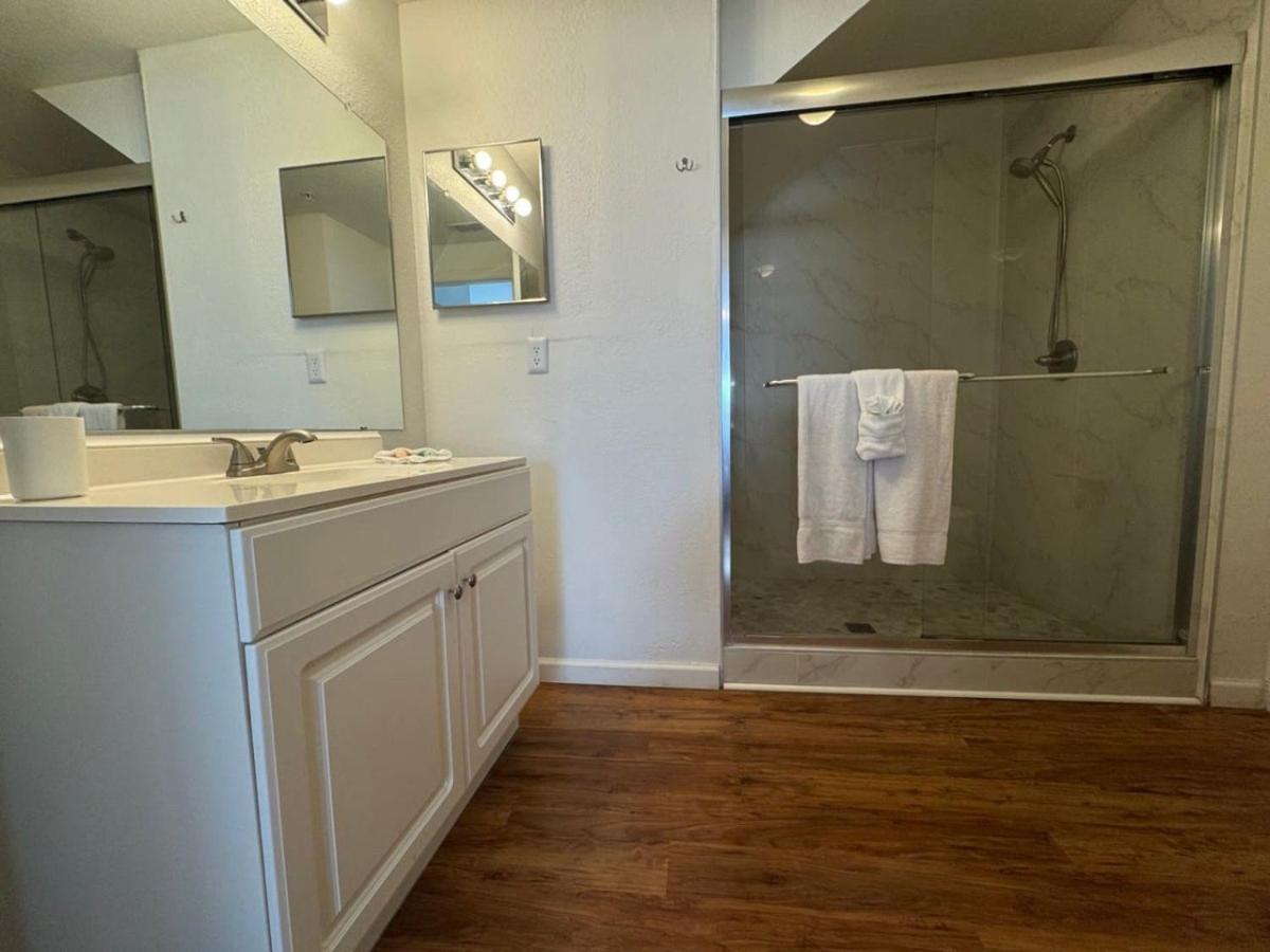 3 Bedroom 2 Bathroom At Sevendwarfs 8-103 Holiday home *