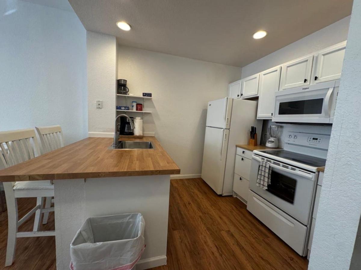 3 Bedroom 2 Bathroom At Sevendwarfs 8-103 Kissimmee