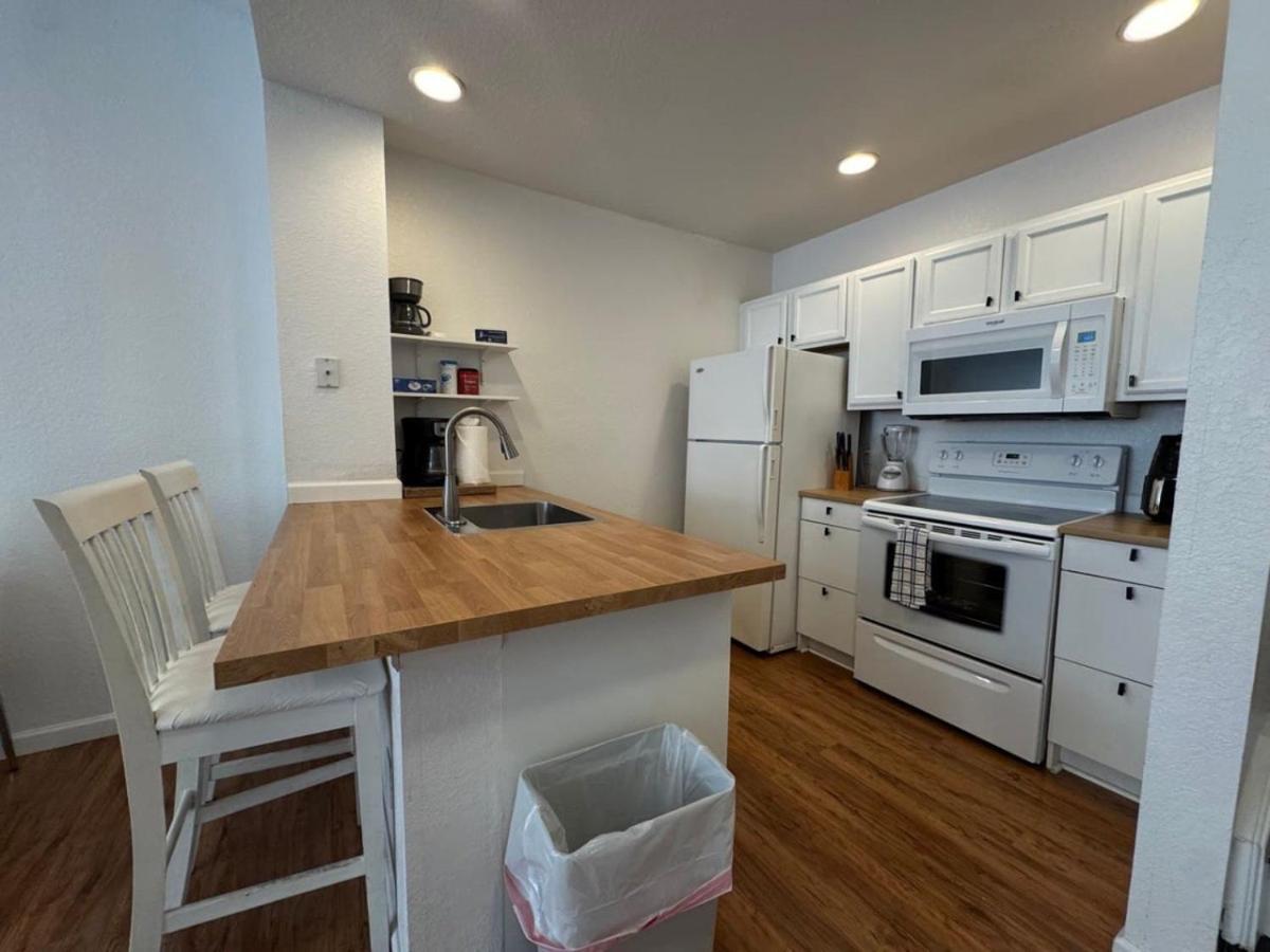 3 Bedroom 2 Bathroom At Sevendwarfs 8-103 * Kissimmee