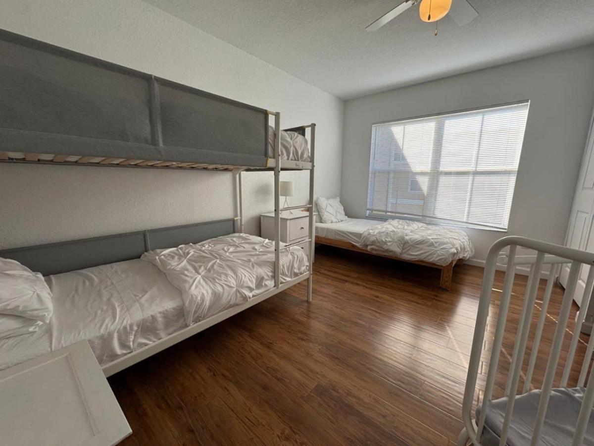3 Bedroom 2 Bathroom At Sevendwarfs 8-103