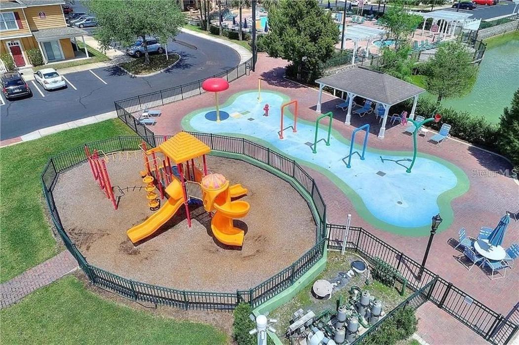 3 Bedroom 2 Bathroom At Sevendwarfs 8-103 *